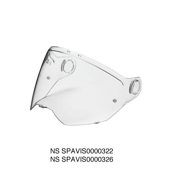 N702X-NS-SPAVIS0000322-VIS-Clear-N70