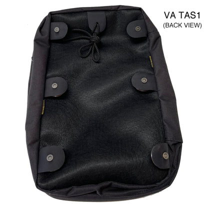 TAS1 back LABELED