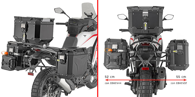 PLO9352CAM