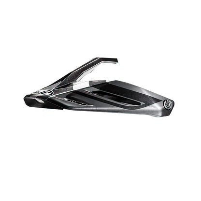 RPHA60 PEAK Quid MC5SF