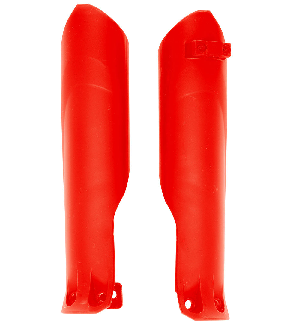 Beta Lower Fork Covers - 24948.110