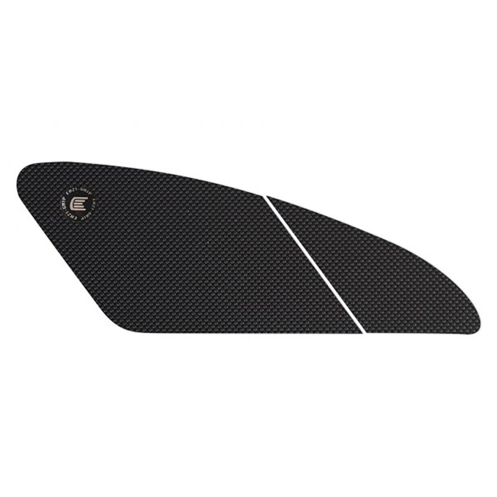 Eazi-Grip - TANK GRIP PRO - BMW BMW F900GS 2024 - Black