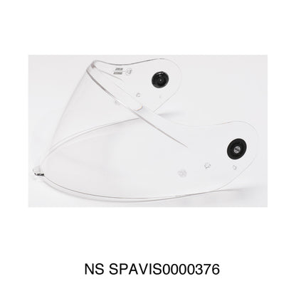 X903-NS-SPAVIS0000376