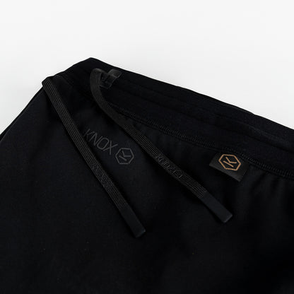 KNOX Action Pro MK2 Armoured Shorts - Unisex
