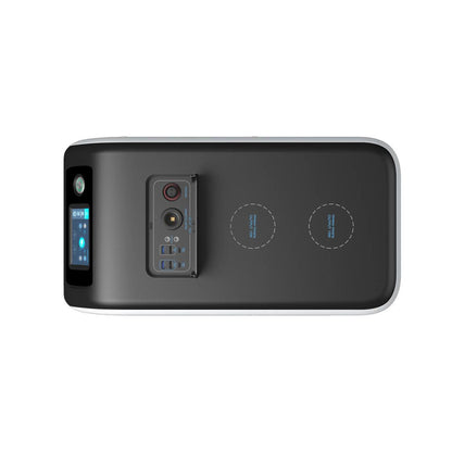 BLUETTI EP500P UPS HOME BACKUP POWER STATION | 3000W (6000W SURGE) 5100WH