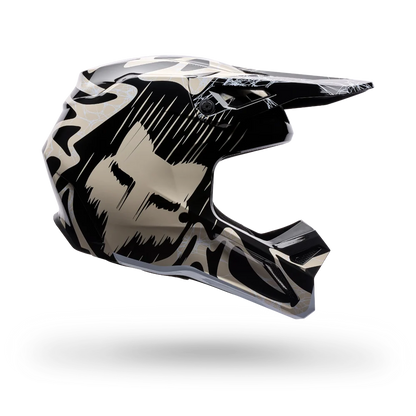 V1 Diffuse SE Helmet