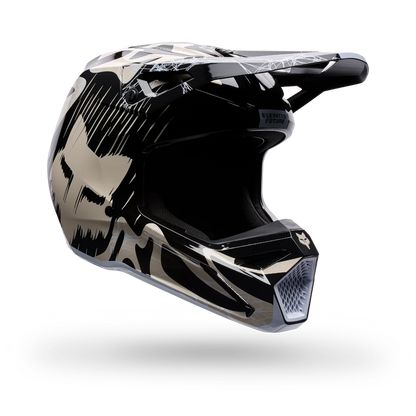 V1 Diffuse SE Helmet