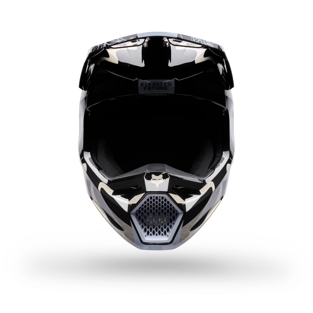 V1 Diffuse SE Helmet