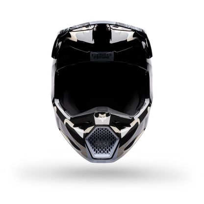 V1 Diffuse SE Helmet