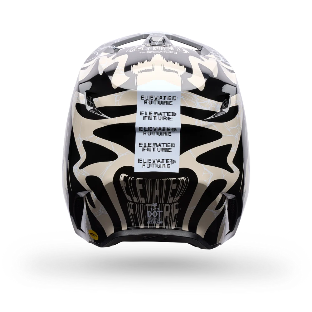 V1 Diffuse SE Helmet