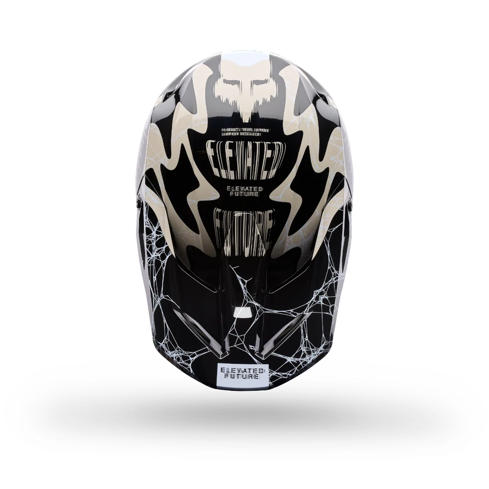 V1 Diffuse SE Helmet