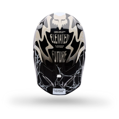 V1 Diffuse SE Helmet
