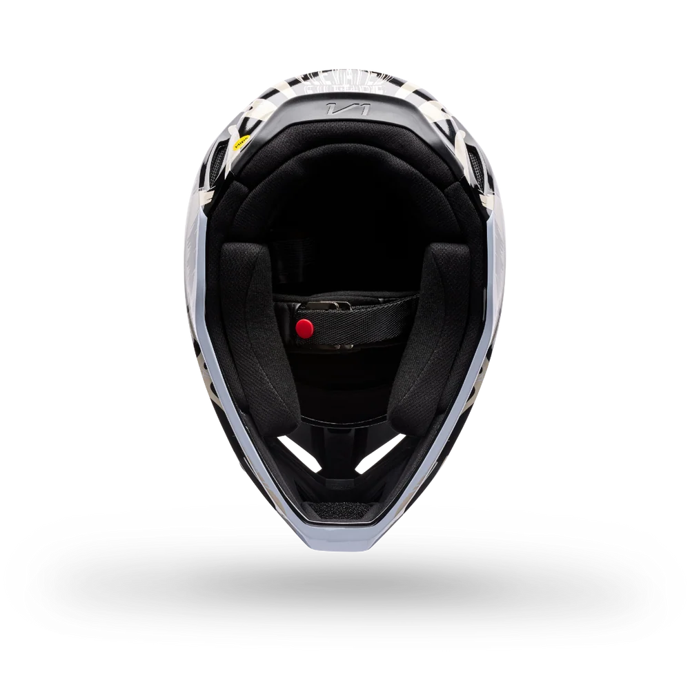 V1 Diffuse SE Helmet