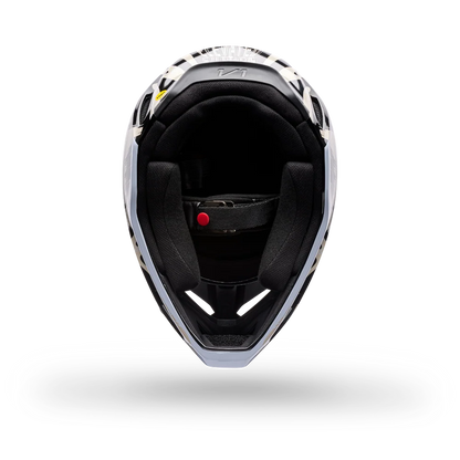 V1 Diffuse SE Helmet