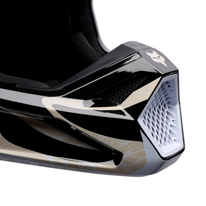 V1 Diffuse SE Helmet