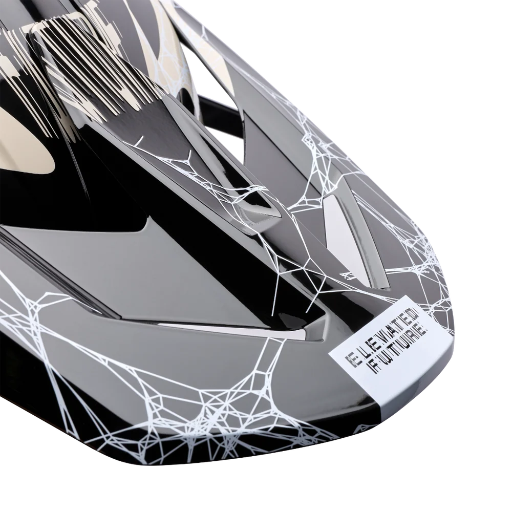 V1 Diffuse SE Helmet
