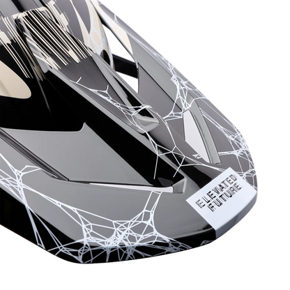 V1 Diffuse SE Helmet