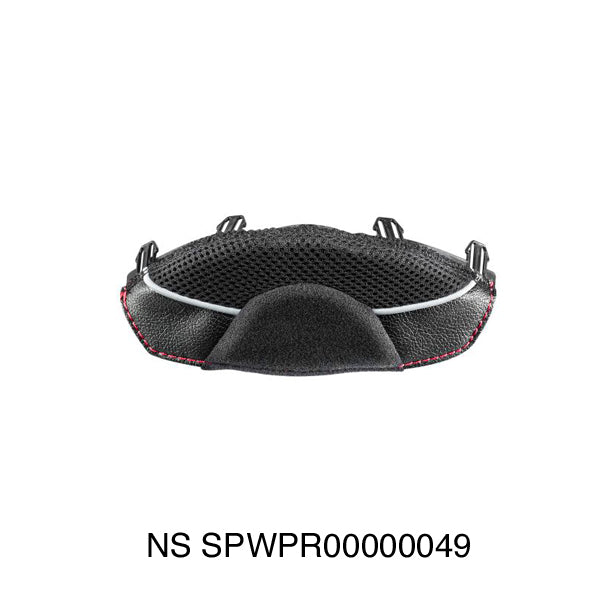 N1005P-NS-SPWPR00000049-Paravento-N100-5Plus