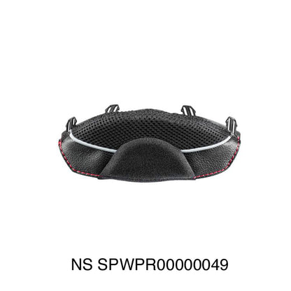N1005P-NS-SPWPR00000049-Paravento-N100-5Plus