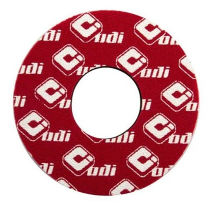 ODI-F70DNR