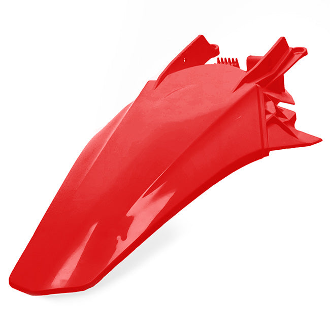 Rear mudguard Bordeaux CRF150