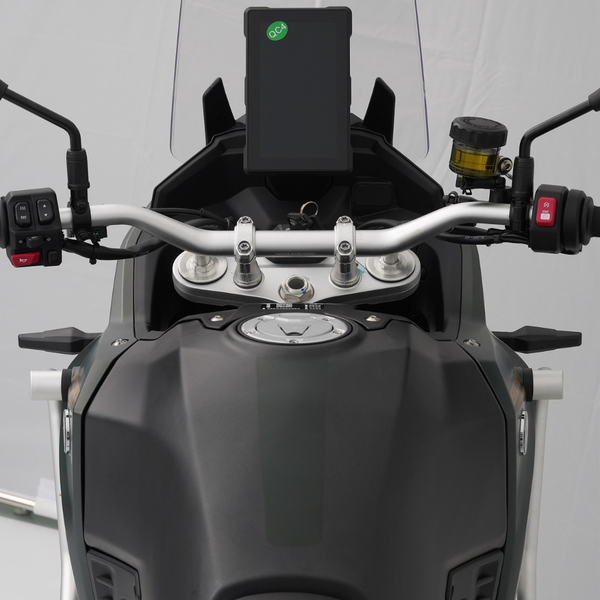 Feature Image 1