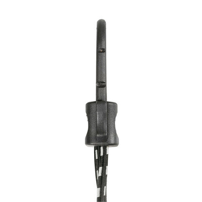 60183-S-04