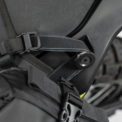 Kriega OS-Base Yamaha T7 Tenere