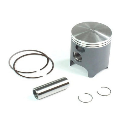 PISTON KIT WOSSNER 53.95MM BETA GAS GAS HUSABERG HUSQVARNA KTM
