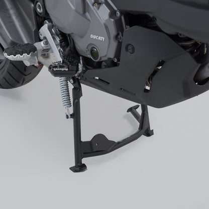 CENTRE STAND SW MOTECH DUCATI MULTISTRADA 950 16-24 MULTISTRADA 950S 18-24