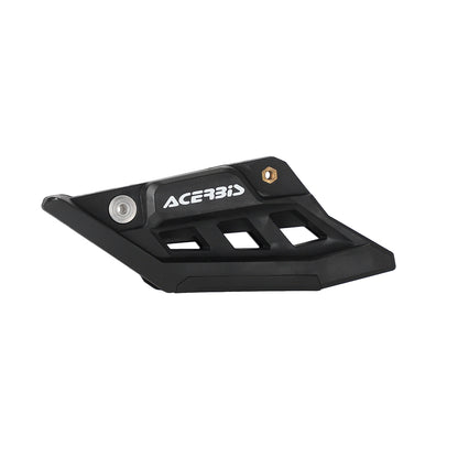 ACERBIS CHAIN GUIDE FOR KTM/HUSQVARNA/GAS GAS