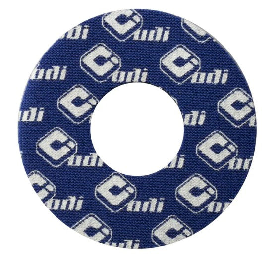 ODI-F70DNU
