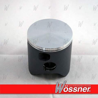 PISTON KIT WOSSNER 55.94MM KAWASAKI KX125 1998