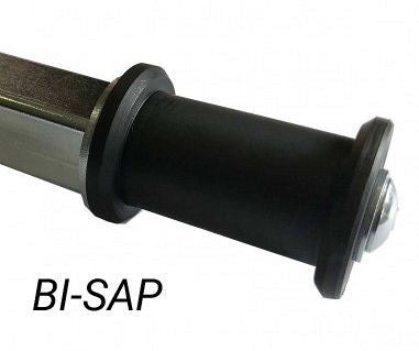 bi-sap
