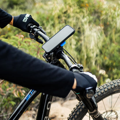 QUAD LOCK - Cycling - Out Front Mount 3