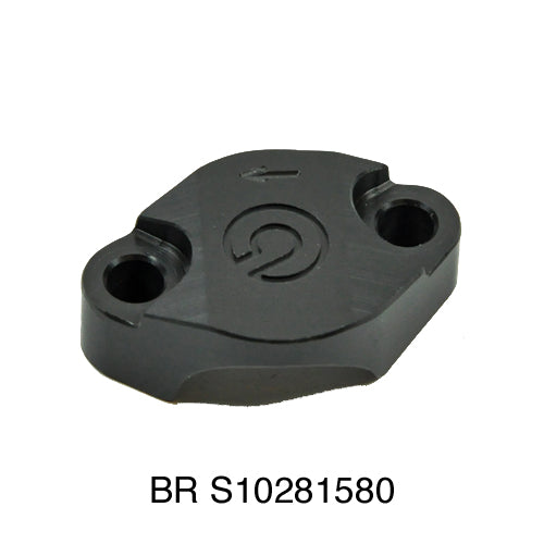 BR S10281580
