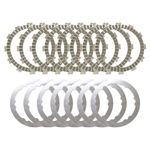 CLUTCH KIT PSYCHIC BETA 250RR 300RR 350RR 390RR 430RR 480RR