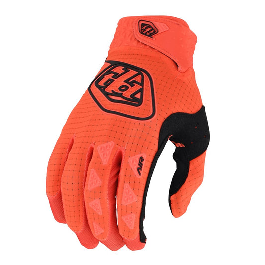 Air Glove Orange | Youth