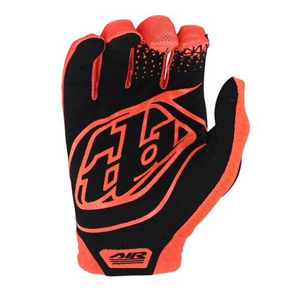 Air Glove Orange | Youth