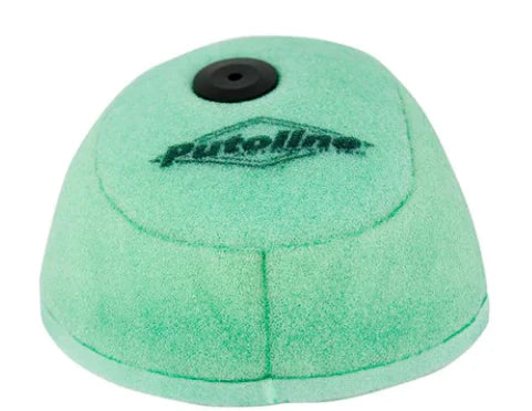 Air Filter KTM Freeride 250R '14-'17