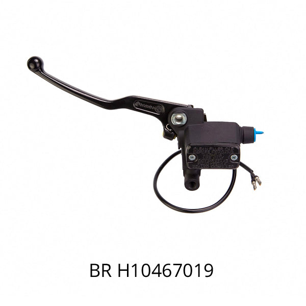 BR H10467019