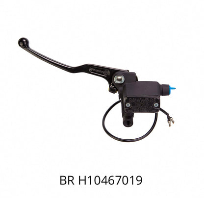 BR H10467019