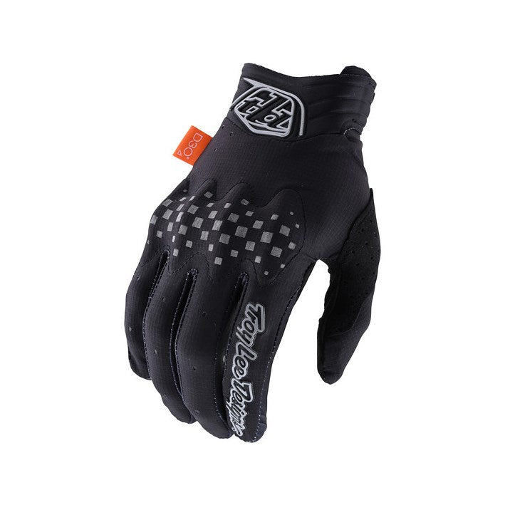 Gambit Glove Black