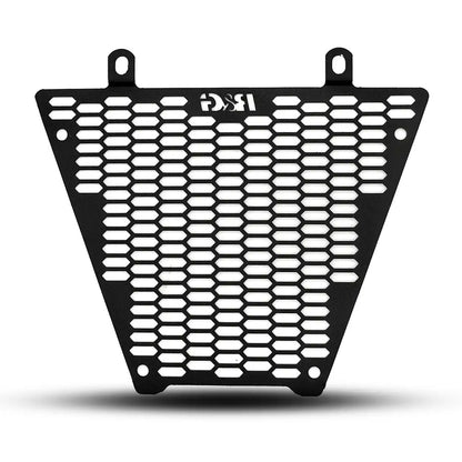 Oil Cooler Guard for Honda CBR1000RR-R Fireblade & Fireblade SP 20- R&G