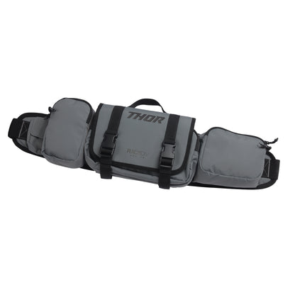 THOR MX TOOLPACK TECH VAULT GRAY/BLACK