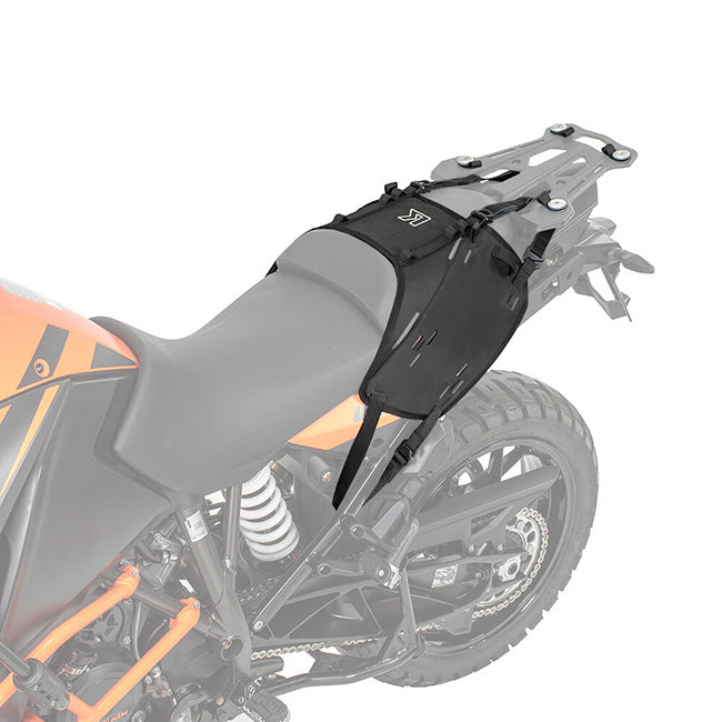 Kriega OS-BASE KTM 1050-1290 ADVENTURE 
