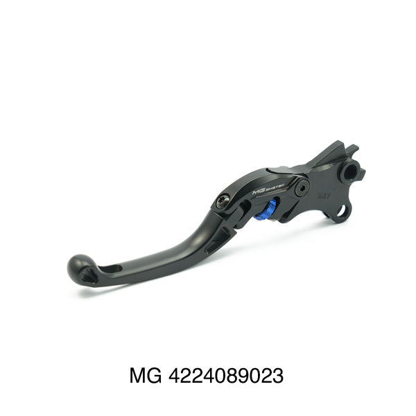 MG 4224089023