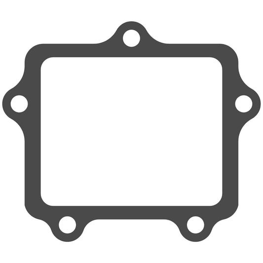 V FORCE REPLACEMENT REED GASKET YAMAHA YZ250 02-24 YZ250X 16-24