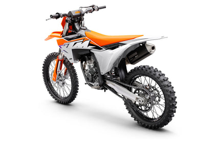 2023 KTM 350 SX-F