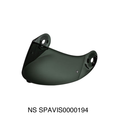 X803-NS-SPAVIS0000194
